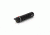 Replay XD RePower 2200 mAh Battery Pack RPXD-BATT-2200