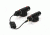 Replay XD RePower 2200 mAh Battery Pack RPXD-BATT-2200