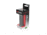 Replay XD RePower 2200 mAh Battery Pack RPXD-BATT-2200