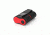 Replay XD RePower 4400 mAh Battery Pack RPXD-BATT-4400