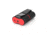 Replay XD RePower 4400 mAh Battery Pack RPXD-BATT-4400