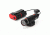 Replay XD RePower 4400 mAh Battery Pack RPXD-BATT-4400