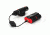 Replay XD RePower 4400 mAh Battery Pack RPXD-BATT-4400