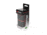 Replay XD RePower 4400 mAh Battery Pack RPXD-BATT-4400