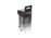 Replay XD RePower 4400 mAh Battery Pack RPXD-BATT-4400