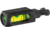 Reptilia Bubble Level AUS Accessory, Black, 100-268