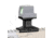 Reptilia DOT Mount for Holosun HE509T, Black, 1.93in, 100-167