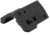 Reptilia ROF-45 for Geissele 30mm Super Precision Mount and Leupold DPP, Black, NSN 1005-01-674-6712, 100-008