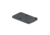 Reptilia ROF Riser for Trijicon RMR, 2.5mm, Black, NSN 1005-01-674-7018 100-009
