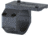 Reptilia ROF-SAR 30mm for Leupold DPP, Black, NSN 1005-01-674-6571, 100-012