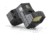 Reptilia ROF-SAR 30mm for Leupold DPP, Black, NSN 1005-01-674-6571, 100-012