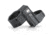Reptilia ROF-SAR 30mm for Leupold DPP, Black, NSN 1005-01-674-6571, 100-012