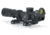 Reptilia ROF-SAR 30mm for Leupold DPP, Black, NSN 1005-01-674-6571, 100-012