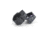 Reptilia ROF-SAR 34mm for Trijicon RMR, Black 100-019