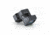 Reptilia ROF-SAR 30mm for Trijicon RMR, Black, NSN 1005-01-674-6724 100-013