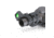 Reptilia ROF-SAR 30mm for Trijicon RMR, Black, NSN 1005-01-674-6724 100-013