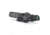 Reptilia ROF-SAR 34mm for Trijicon RMR, Black 100-019