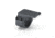 Reptilia ROF-SAR 30mm for Trijicon RMR, Black, NSN 1005-01-674-6724 100-013