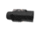Revic Acura BLR10b 10x42mm Ballistic Rangefinding Binocular, Black, BLR10b