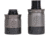 Revic Acura Spotting Scope, 27-55x, 80mm Objective, Dark Gray/Orange, AY-R-E1002