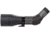 Revic Acura Spotting Scope, 27-55x, 80mm Objective, Dark Gray/Orange, AY-R-E1002