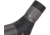 Revic Acura Spotting Scope, 27-55x, 80mm Objective, Dark Gray/Orange, AY-R-E1002