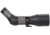 Revic Acura Spotting Scope, 27-55x, 80mm Objective, Dark Gray/Orange, AY-R-E1002