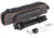 Revic Backpacker Tripod, UL, PD-G2057