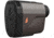 Revic BR4 Ballistic Rangefinder, Black/Orange, AY-E1020C