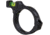 Revic Scope 30mm Level, AY-V3118