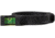 Revic Scope 30mm Level, AY-V3118