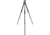Revic Stabilizer Hunter Tripod, Black/Carbon, 66in, PD-G2050