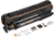 Revic Stabilizer Hunter Tripod, Black/Carbon, 66in, PD-G2050