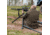 Revolve Ultra Compact Tripod - Model 210, Black, TT100319001S