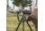 Revolve Ultra Compact Tripod - Model 210, Black, TT100319001S