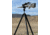 Revolve Ultra Compact Tripod - Model 210, Black, TT100319001S