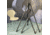 Revolve Ultra Compact Tripod - Model 210, Black, TT100319001S