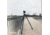 Revolve Ultra Compact Tripod - Model 210, Black, TT100319001S