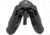Revolve Ultra Compact Tripod - Model 70, Black, TT100165001S