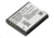 Ricoh Rechargeable Battery, Stand Alone Lithium, 37838