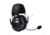 Rifleman Bluetooth Communicator Hearing Protection Ear Muffs, NRR 25, 3 AAA, Black, RFCMBBX
