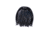 Rifleman Low Impact Hearing Protection Ear Muffs, NR22, Black, RFLIBBX