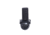Rifleman Low Impact Hearing Protection Ear Muffs, NR22, Black, RFLIBBX
