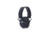 Rifleman Low Impact Hearing Protection Ear Muffs, NR22, Black, RFLIBBX