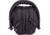 Rifleman TAC Electronic 25dB Hearing Protection, Black, One Size, RFTAC