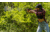 Rifleman TAC Electronic 25dB Hearing Protection, Black, One Size, RFTAC