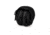 Riflemen OPMOD Tactical Ear Muffs, NRR 22 dB, Black, PETACHPOP, EDEMO6