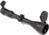 Kahles Rifle Scope - American Hunter AH3.5-10x50-4A 51651 1'' tube Rifle scope