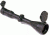 Kahles Rifle Scope - American Hunter AH3.5-10x50-Plex 51653 1'' tube Rifle scope