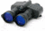 Rigel 2300 Tactical Night Vision Binoculars